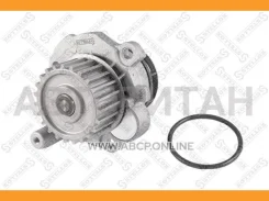 ����� Audi A3/A4/A6, VW Golf/Passat 2.0TFSi 04 45000250SX ����