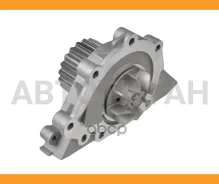 ����� D55 Peugeot 206/307/407, Citroen C4/C5 1.8/2.0 99 45000240SX ����