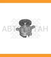 ����� Mazda 2/3 1.3-1.6i 03 Stellox 45000259SX 45000259SX ����
