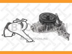 ����� MB C209/C219/W211/X164/W164/W221/�C216 4.5/5.0i 05 45000251SX ����