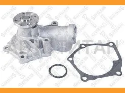 ����� ������� Mitsubishi Lancer/Grandis/Outlander 2.0/2.4 4G63/4G69 03 Stellox 45000258SX 45000258SX ����