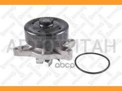 ����� Toyota Avensis/Celica/RAV4 1,4/1,6/1,8VVT-i 99 45000257SX ����