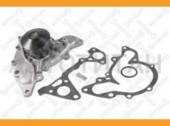 ����� Mitsubishi Sigma 2.5/3.0 95 45000261SX ����