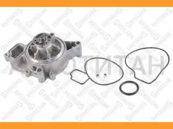 ����� Opel Astra/Vectra 2.0-2.2i 16V 00 Stellox 45000265SX 45000265SX ����