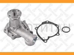 ����� Mitsubishi Space Gear/L200 2.4 91 Stellox 45000270SX 45000270SX ����