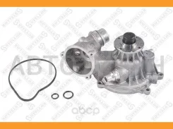 ����� BMW E65/E66 3.5-6.0i/Li 01-08 45000264SX ����