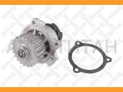 ����� ������� (� ����������) LADA Priora (2170/2171/2172) 1,6L Mot. - 21126 (04/2007-07/2018) Stellox 45000271SX 45000271SX ����