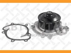 ����� MB W204/S204/W203/S203/W211/S211/�X164/W251/Vito 3.0/3.2CDi 04 45000279SX ����