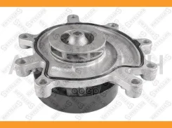 ����� JEEP Cherokee/Grand Cherokee/Commander 3.7/4.7 99 Stellox 45000280SX 45000280SX ����