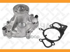 ����� (����� �������) LAND Rover DiscoveryIII/Range Rover, Jaguar S-Type/XJ/XK 4.0/4.2/4.4 96 45000285SX ����