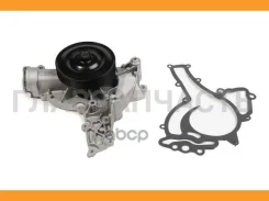 ����� MB W203/A209/W211/R171 3.0/3.5 04 45000291SX ����