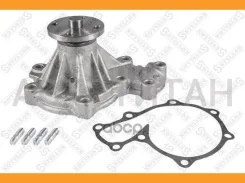 ����� Ford Ranger 2.5D/TD 99, Mazda MPV 2.5TD 97-99 45000281SX ����