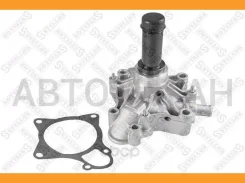 ����� Iveco Daily 40C15 V - 40C 15P 3,0 Van Estate 05,06- 45000302SX ����
