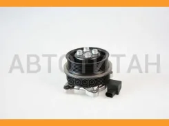����� VW Golf/Jetta/Tiguan/Touran 1.4TSi VW Passat B7 1.4 TSI 1214/ VW CC B7 1.4 TSI 1116/ VW Passat B7 1.4 TSI 1214/ VW Scirocco III 1.4 TSI 0817/ VW...