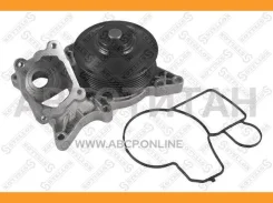 ����� BMW F07/F10/F11/E70/E71/E72 2.5-4.0d 09 45000317SX ����