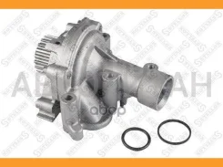����� D64 � �������� Citroen C5/C8, Peugeot 206/307/406/407/806/807 1.8-2.2i 99 45000301SX ����