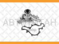 ����� FORD Mustang/Explorer 4,0 97-09 Stellox 45000339SX 45000339SX ����