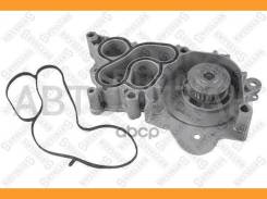 ����� Audi, VW, Seat 1.2/1.4TSI 12 VW GOLF VII 1.4 TGI CNG 1318/ VW Jetta IV 1.6 1118/ Skoda Rapid 1.6 TDI 1315/ VW CC B7 1.4 TSI 1116/ Skoda Rapid 1....