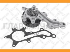 ����� Toyota Yaris/Auris/Corolla/Verso 1.33i 08 45000346SX ����