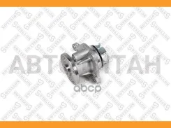 ����� Hyundai i10/i20, Kia Rio 1.2i 08 45000440SX ����