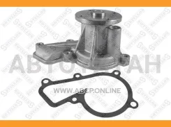 �����Hyundai Elantra/i30/i40/ix35/Tucson, �Kia Optima/Cerato/Soul/Sportage 1.8/2.0i 09 Stellox 45000441SX 45000441SX ����