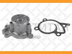 ����� Nissan Micra/Note/Tiida/Qashqai, Renault Fluence 1.6i 05 Stellox 45000436SX 45000436SX ����
