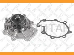 ����� ������� FORD Taurus 3.0 DOHC 24V 05/ Escape 3.0 03-07, Mazda MPV/Tribute 3.0 04-06 45000347SX ����