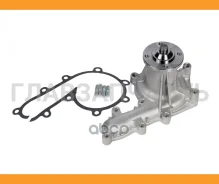 ����� Toyota Land Cruiser 70/80/100 4.2D/TD 90-07 45000367SX ����