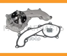 ����� Toyota 4 Runner/Hilux/Land Cruiser/Land Cruiser Prado 2.7i 95 45000363SX ����