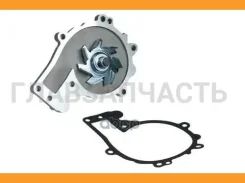 ����� Chery Tiggo 1 1.8-2.0 Chery M11 1.6 1014/ Chery Tiggo 7 1.5 16/ Chery Eastar Cross 2.0 07/ Chery Tiggo 8 PRO 2.0 Turbo 21/ Chery Tiggo 7 2.0 16...