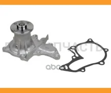 ����� Gleely Mk, Otaka 45000484SX ����