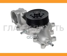����� Toyota Land Cruiser 4.5D 07 45000428SX ����
