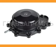 ����� MB W204/W212/X204/W166/W221 2.2/2.4CDI 08 45000459SX ����