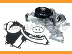 ����� Stellox 45000526SX 45000526SX ����