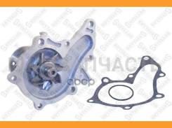 ����� Toyota Carina/Corolla 1.6 16V 87 Toyota Avensis 1.6 i (AT220_, AT220R) 9700/ Toyota Avensis 1.6 i (AT220_, AT220R) 9700/ Toyota Avensis 1.6 i (A...