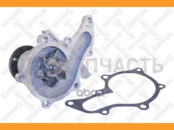 ����� Toyota Carina/Corolla 1.6 16V 87 45010022SX ����