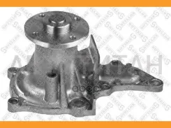 ����� Toyota Carina/Avensis 1.6/1.8 16V 92-00 Stellox 45010057SX 45010057SX ����