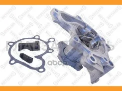����� Mazda 626/323 1.8/2.0 16V 92 Stellox 45030005SX 45030005SX ����