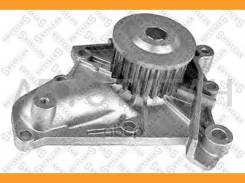 ����� Toyota Camry/Carina/Celica 2.0/2.2 88 Stellox 45010059SX 45010059SX ����