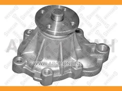����� Great Wall Safe 2.2i 01, Toyota Hiace/Hilux/Model F 1.8-2.2 82-95 Stellox 45010013SX 45010013SX ����