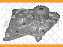 ����� Mazda 626/929 1.8/2.0/2.2 12V 87-92 45030006SX ����