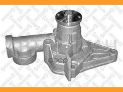 ����� ������� Mitsubishi Colt/Lancer 1.2-1.5 81 45040004SX ����