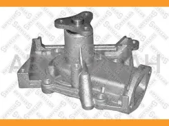 ����� Mazda 323 1.3-1.8 16V 86 45030008SX ����