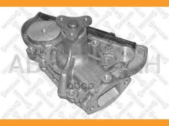 ����� Mazda 323 1.6/1.8 16V 86-94 45030009SX ����