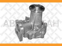 ����� Mitsubishi Space Gear 2.5TD 95 45040018SX ����