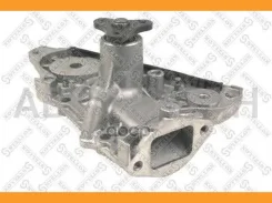 ����� Mazda 323 1.5/1.8 16V 95 Mazda 323 C Mk V 1.8 16V (BA8P) 9498/ Mazda 323 S Mk V 1.8 16V (BA11) 9498/ Mazda 323 F Mk V 1.8 16V (BA8P) 9498/ Mazda...