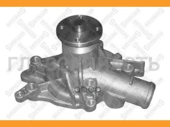 ����� Mitsubishi Galant/Pajero/Lancer 1.6-2.4 80 45040012SX ����