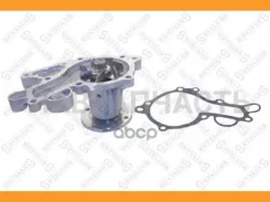 ����� Suzuki Alto/Baleno/Swift 1.0/1.3 84, Subaru Justy 45070004SX ����