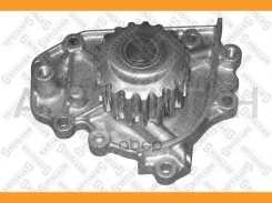 ����� Honda Civic/CR-V 1.6/2.0 16V 95 Honda CR-V I 2.0 16V 4WD (RD1, RD3) 9501/ Honda Civic MK V 1.6 VTi 16V (EG6) 9195/ Honda Civic MK V 1.6 VTi (EG9...