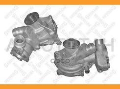 ����� MB W140/W463 2.8/3.2 24V M104 91 MB 124 320 CE (124.052) 9293/ MB 124 320 TE (124.092) 9293/ MB 124 320 E (124.032) 9293/ MB E-Class E 320 (124....